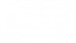 FIT-on-market-white